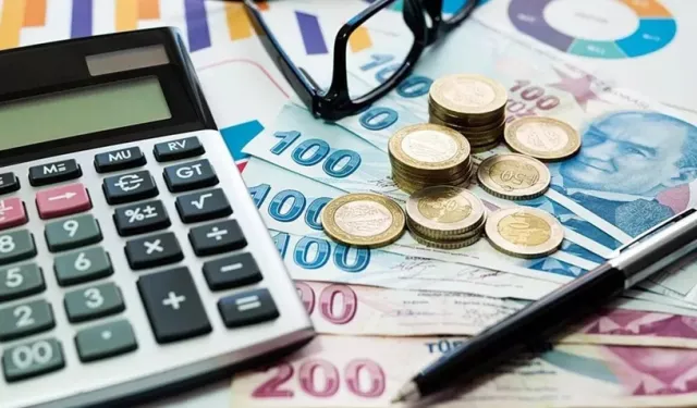 Memur ve emeklilerin temmuz ayı yeni zam oranları belli oldu