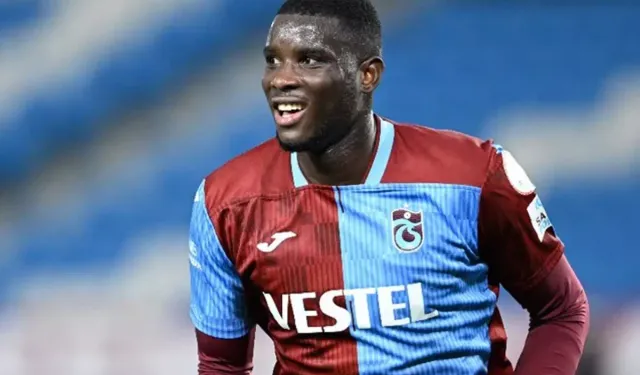 Onuachu'da son karar! "Kaybetmek istemiyorum"