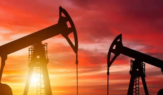 Brent petrol fiyatı ne kadar oldu? 9 Mart 2026 ABD İran savaşının ardından brent petrol fiyatları ne kadar?