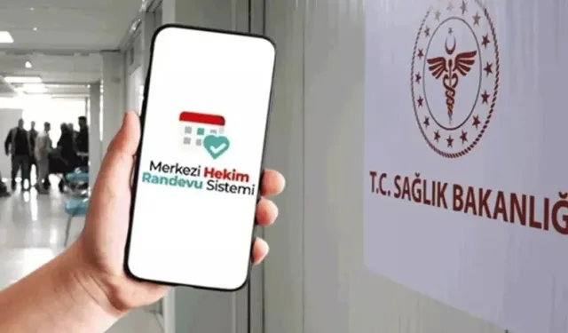 Jinekoloji randevularına 'evlilik şartı' mı getirildi? Resmi açıklama geldi