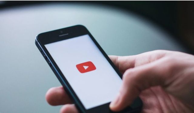 YouTube yayıncılarına yeni sınır! Artık...