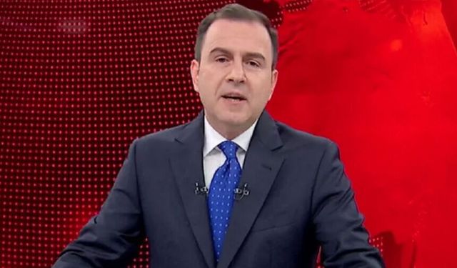 Ekranlarda sürpriz ayrılık: Selçuk Tepeli'nin yerine kim gelecek?