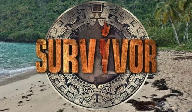 Survivor şampiyonu ne kadar ödül alacak?