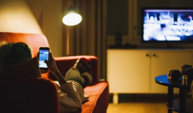 Reuters araştırması çarpıcı veriler sundu: Türkiye'de her 10 kişiden 7’si haberi internetten alıyor