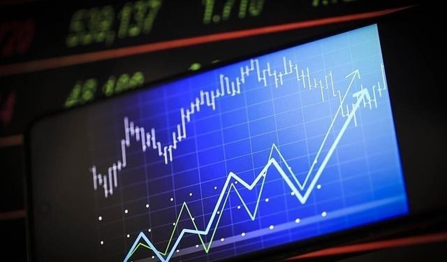Avrupa borsaları yükselişte: Piyasalarda 'Hürmüz Boğazı' etkisi