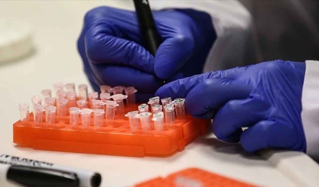 Dünyayı alarma geçiren virüs geri döndü! İlk ölüm haberi geldi