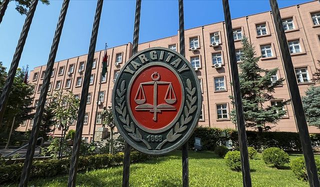 Tatil hayalleri suya düşenlere güzel haber: Yargıtay kararını verdi!