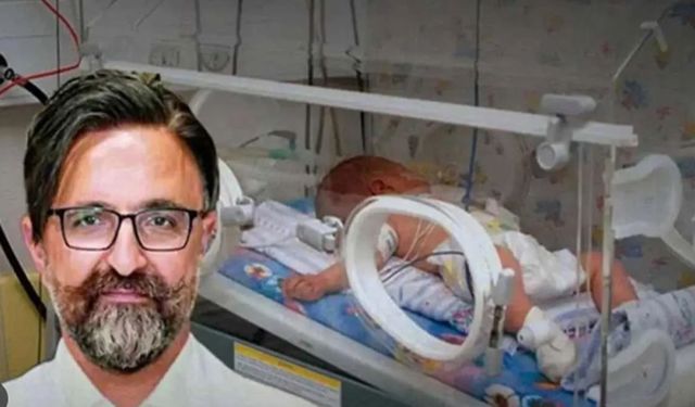 Yenidoğan çetesi skandalının ardından yasa değişiyor