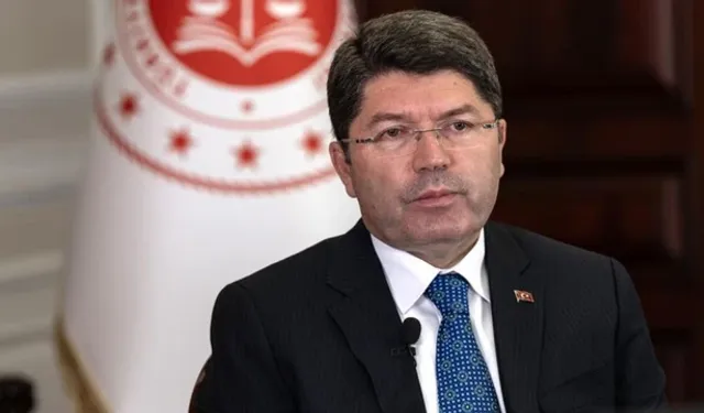 İsrail-İran gerilimi sonrası sosyal medya alarma geçti: Tunç’tan açıklama!