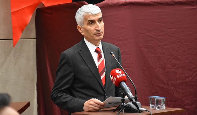 Avcılar'da seçimi CHP'li Yüksel Can kazandı