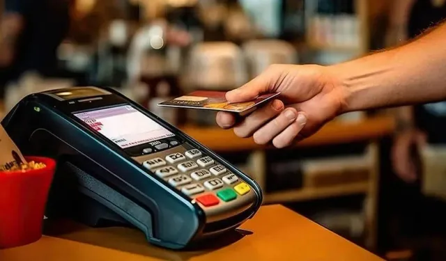 Kredi kartı limitleri için flaş karar! Milyonları etkileyecek!