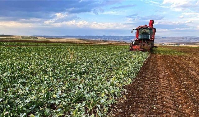 Dikkat! Çiftçilere artık zorunlu