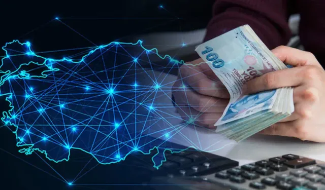 İnternet abonelik ücretine rekor zam