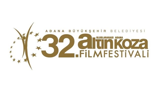 Altın Koza Film Festivali’nde yarışmak isteyenler dikkat: Son başvuru 17 Ağustos!