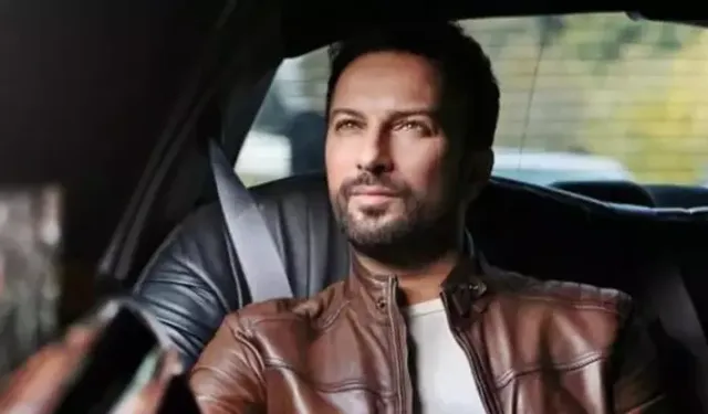 Tarkan orman yangınlarına sessiz kalmadı: Yetkililere çözüm çağrısı