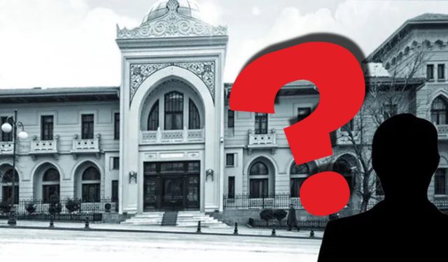 Ankara kulisleri bu dedikoduyu konuşuyor: Genel başkan evini terk etti artık otelde kalıyor