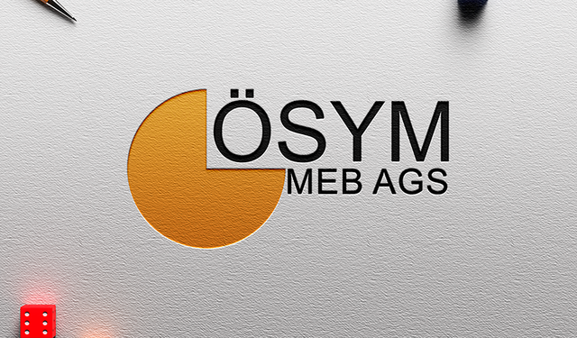 2025 AGS sonuçları ne zaman açıklanacak? Akademiye Geçiş Sınavı (AGS-ÖABT) sonuçları nereden ve nasıl sorgulanır?