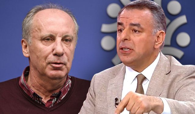 Memleket Partisi’nde değişim: Barış Yarkadaş yeni lider ve parti adını açıkladı