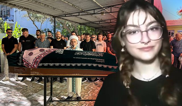 Kan donduran cinayete şaşırtan ceza