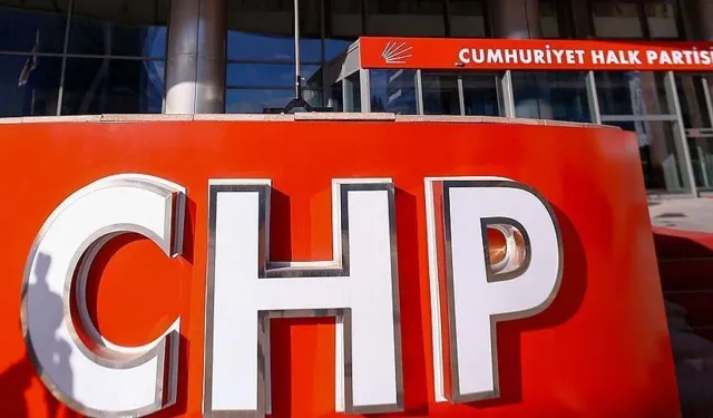 CHP’nin 38. Kurultayı yargıya takıldı: Dava sürecek!