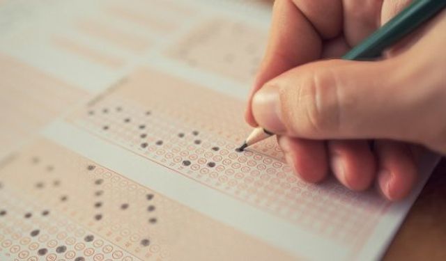 BİLSEM sonuçları sorgulama ekranı! MEB BİLSEM sonuçları nasıl sorgulanır, açıklandı mı?