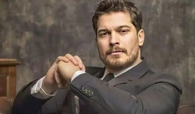 Uykucu Adam’da kadın başrol kim? Sürpriz isim netleşti