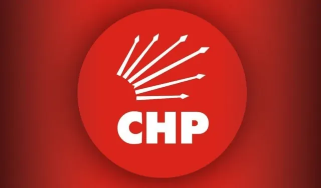 CHP’den dikkat çeken hamle: 137 milletvekiliyle operasyonlara karşı sahada