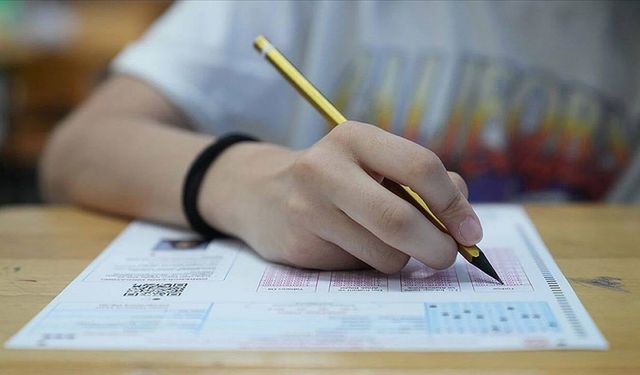 LGS için geri sayım! Uzmanlar bu hatalar için uyardı