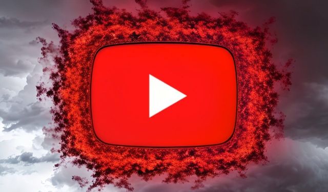 YouTube’dan şok karar: Viral çağ kapanıyor mu?