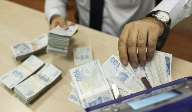 Güncel Mevduat Faiz Oranları: 1 milyon TL'nin aylık faiz getirisi ne kadar? Temmuz 2026 Mevduat Faiz Oranları