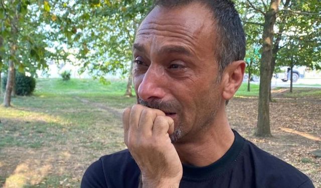 Her yerde arıyor! Bulana 10 bin TL ödül verecek