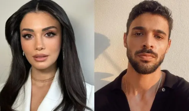 Gözleri Karadeniz dizisi konusu nedir, ne zaman başlayacak? Gözleri Karadeniz dizisi oyuncuları kimler?