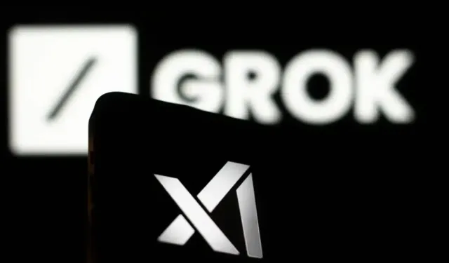Grok'a erişim engeli gelecek mi, Grok kapatılacak mı? X (Twitter) yapay zekası Grok nedir, ne işe yarar?
