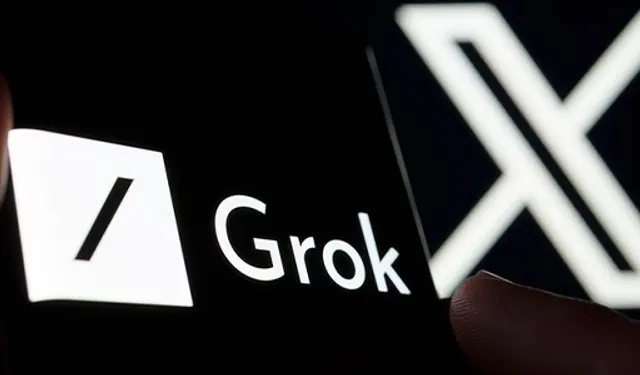 Grok artık profilinize girenleri tek tek söylüyor! Yapay zeka Grok'tan çok konuşulan yeni özellik