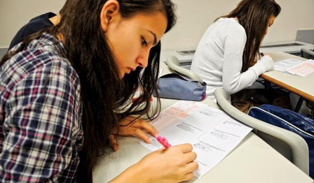 Güzel Sanatlar ve Spor Lisesi kayıtları ne zaman, hangi tarihte? 2025 Güzel Sanatlar ve Spor Lisesi kayıt takvimi