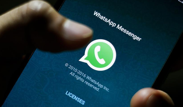 Meta evrenleri uyumlanacak: WhatsApp kullanıcılarına yeni seçenek sunulacak