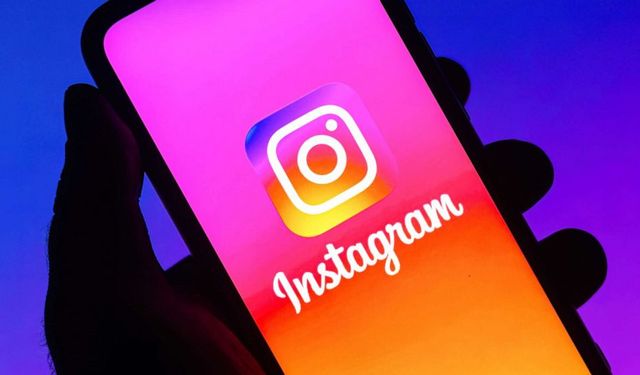 Instagram'a kullanıcıları kızdıran iki yeni özellik! Ücretli abonelik ve atlanamayan reklamlar geliyor