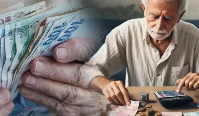 Çalışan emeklilerin maaşı kesilecek mi? SGK’dan net açıklama!