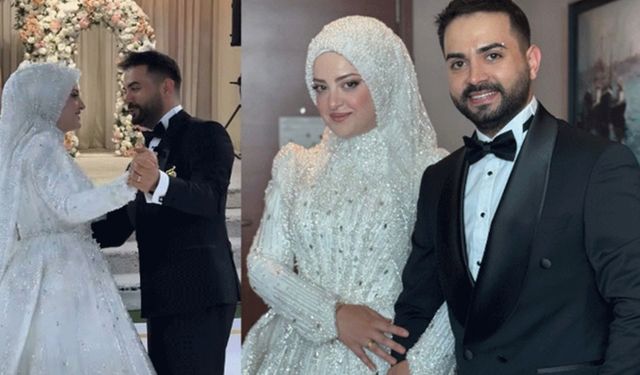Lüks bitmiyor! Kadir Ezildi balayından döndü, evinden paylaşım yaptı