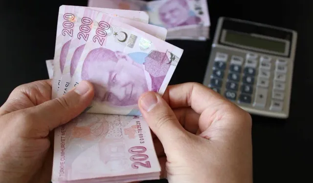 Vergi borcu ve ceza yapılandırma başvurusu başladı mı, nasıl yapılacak? Vergi borcu taksit ödemeleri ne zaman?