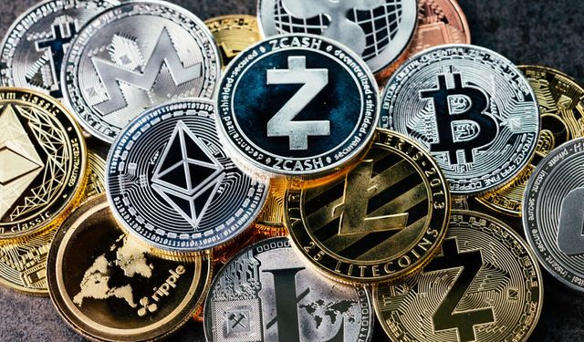 Bitcoinde kritik yükselme! Gözler piyasalara çevrildi