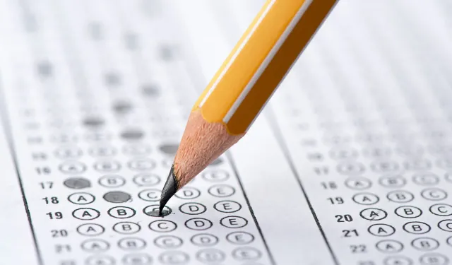 LGS 2026 sınavı ne zaman? 2026 LGS başvuruları ne zaman başlayacak? İşte sınav tarihi