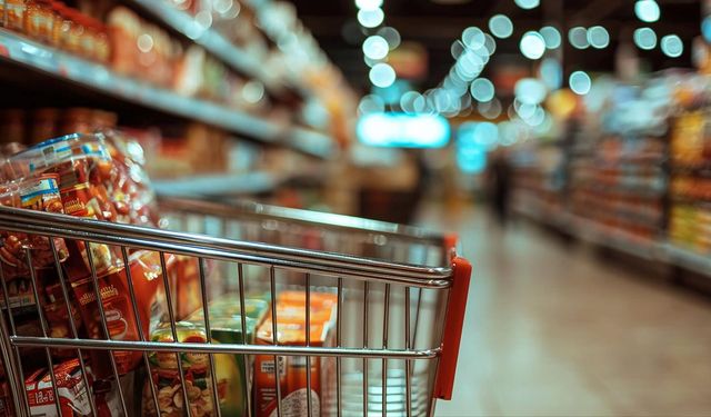 Enflasyon oranları ne zaman açıklanacak? 2026 Ocak ayı enflasyon tahminleri ne kadar oldu?