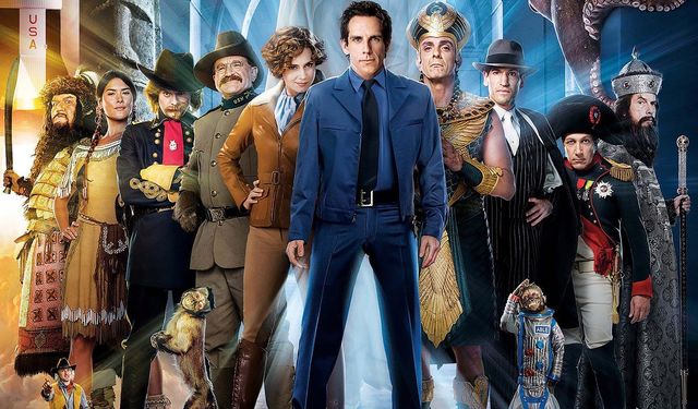 Filmseverler ekran başına: Yaz tatilinde aileyle izlenebilecek 8 etkileyici çocuk filmi