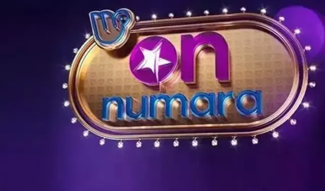 21 Temmuz On Numara sonuçları açıklandı mı? 21 Temmuz Milli Piyango On Numara sonuçları sorgulama yöntemi
