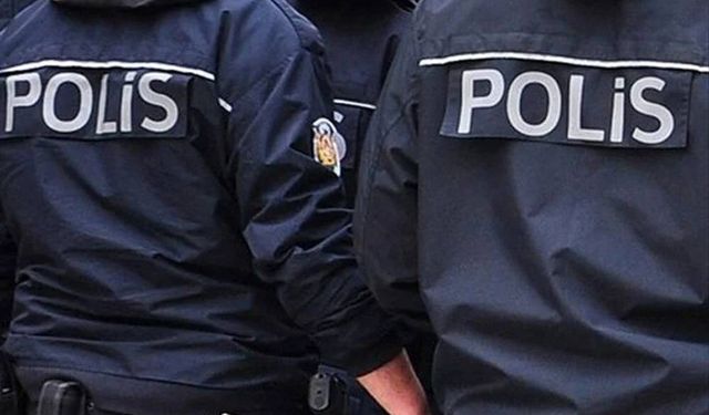 Van’da okulda bıçaklı saldırı: 1’i ağır, 2 öğretmen yaralı