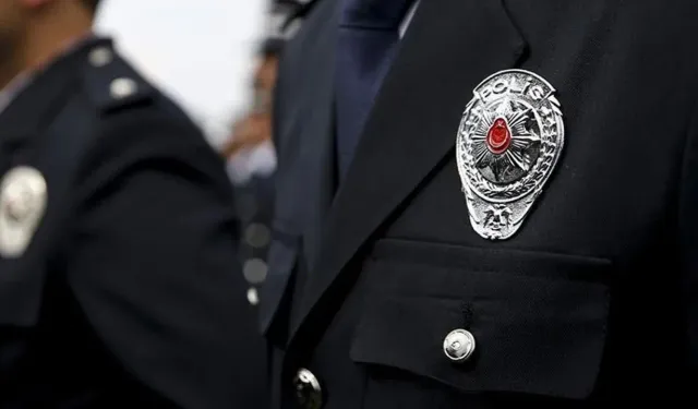 Polis maaşları ne kadar oldu? 2025 Temmuz güncel polis memuru ve komiser maaşları