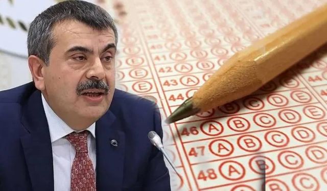 LGS sonuçları ne zaman açıklanacak?