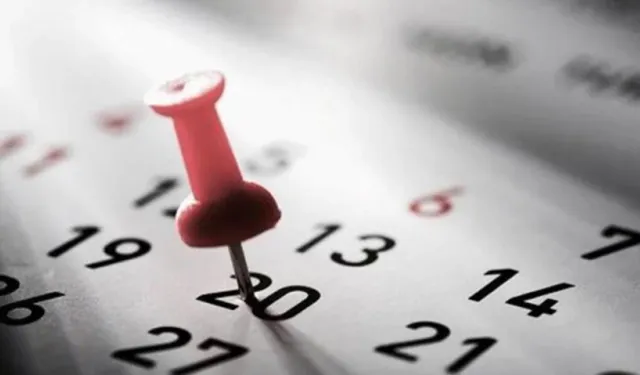 21 Mart Nevruz Günü resmi tatil mi oluyor, ne zaman? 21 Mart Nevruz Günü resmi tatil düzenlemesi Meclis'ten geçti mi?