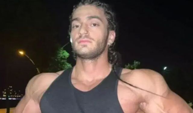 'Testo Taylan' gözaltına alındı! Testo Taylan kimdir? Neden gözaltına alındı?